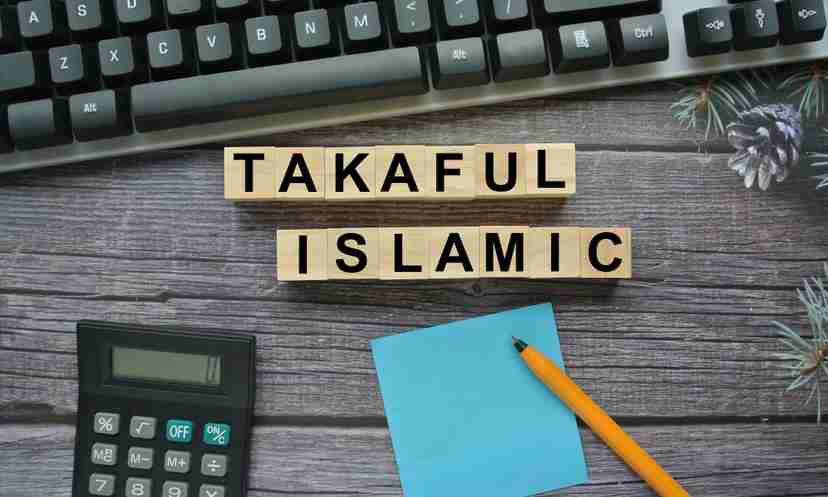 Indonesia Masih Hadapi Masalah SDM Di Industri Keuangan Syariah