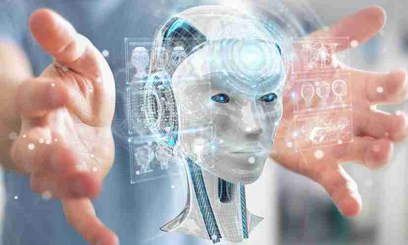 FMIPA UI Siapkan Ahli <i>Artificial Intelligence</i>