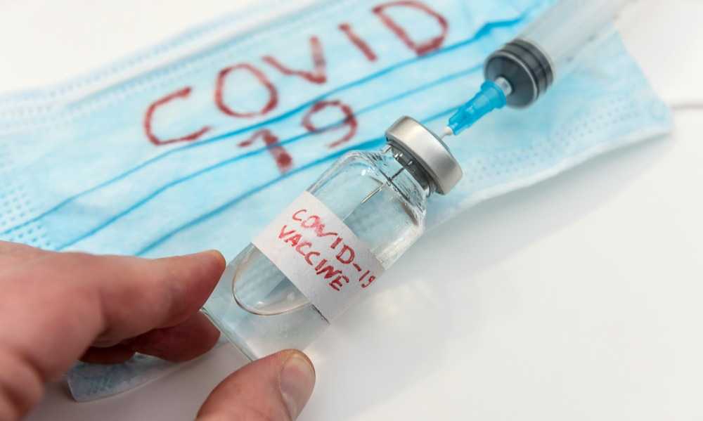 Pakar Sarankan Warga Tak Pilih Platform Vaksin Covid-19