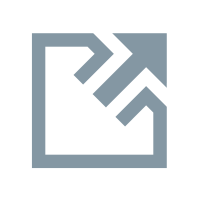 INFOGRAFIS | Validnews.id